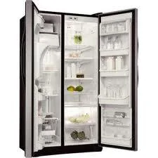 Reparatii aer conditionat si frigidere Bucuresti