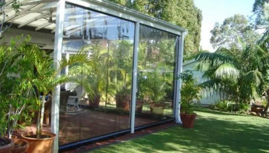 Jaluzele verticale si orizontale - Bucuresti