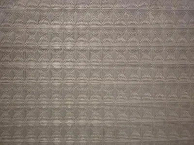 Jaluzele verticale si orizontale - Bucuresti