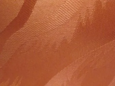 Jaluzele verticale si orizontale - Bucuresti