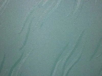 Jaluzele verticale si orizontale - Bucuresti