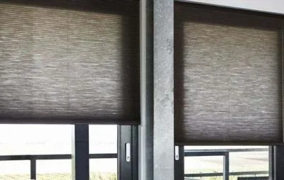 Jaluzele verticale si orizontale - Bucuresti