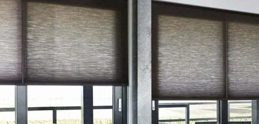 Jaluzele verticale si orizontale - Bucuresti