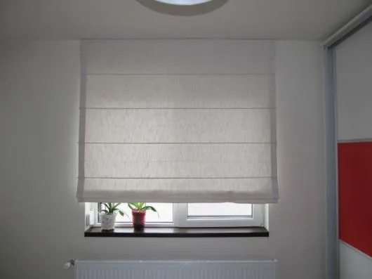 Jaluzele verticale si orizontale - Bucuresti