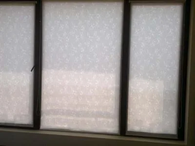 Jaluzele verticale si orizontale - Bucuresti