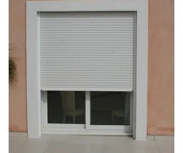Jaluzele verticale si orizontale - Bucuresti