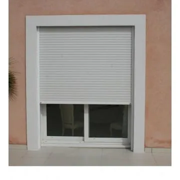 Jaluzele verticale si orizontale - Bucuresti