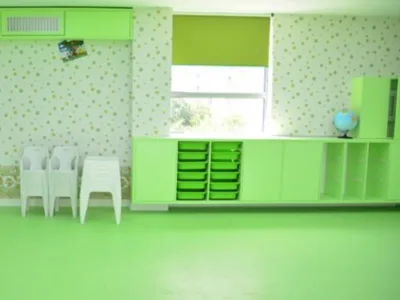 Jaluzele - rolete - rulouri Ilfov