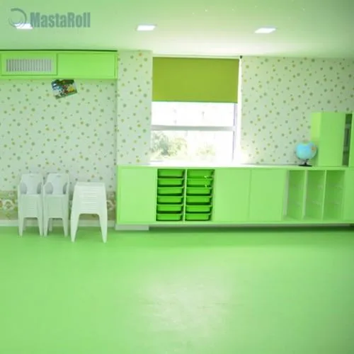 Jaluzele - rolete - rulouri Ilfov