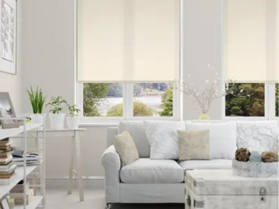 Jaluzele - rolete - rulouri Ilfov