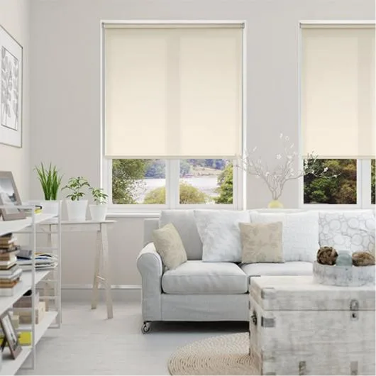 Jaluzele - rolete - rulouri Ilfov