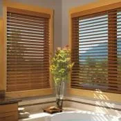 Jaluzele - rolete - rulouri Ilfov