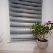 Jaluzele - rolete - rulouri Ilfov