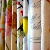 Jaluzele - rolete - rulouri Ilfov