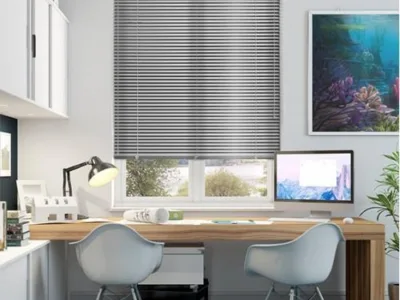 Jaluzele - rolete - rulouri Ilfov