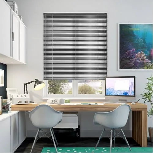 Jaluzele - rolete - rulouri Ilfov