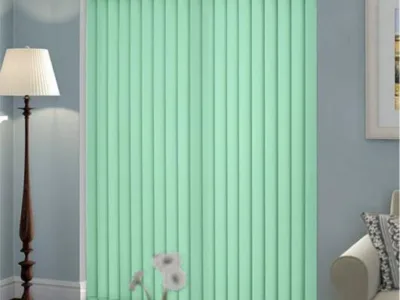 Jaluzele - rolete - rulouri Ilfov