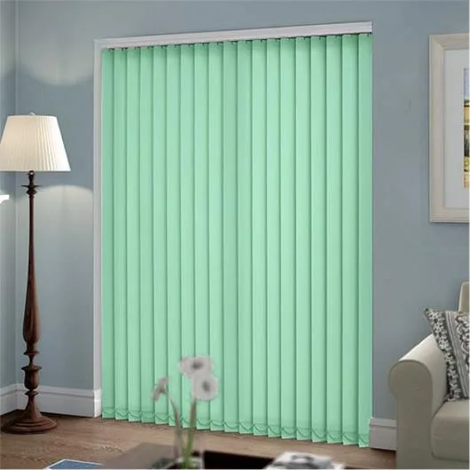 Jaluzele - rolete - rulouri Ilfov