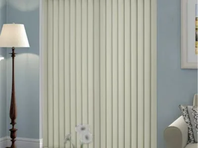 Jaluzele - rolete - rulouri Ilfov