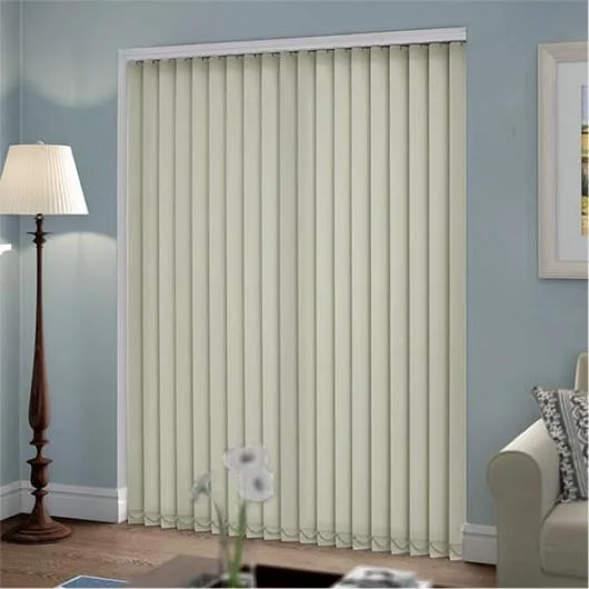 Jaluzele - rolete - rulouri Ilfov