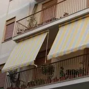 Jaluzele - rolete - rulouri Ilfov