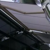 Jaluzele - rolete - rulouri Ilfov