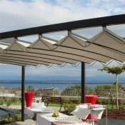 Jaluzele - rolete - rulouri Ilfov