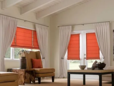 Jaluzele - rolete - rulouri Ilfov