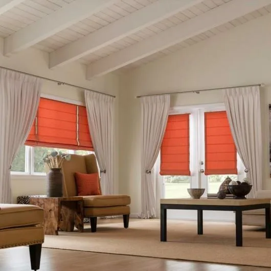 Jaluzele - rolete - rulouri Ilfov