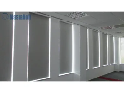 Jaluzele - rolete - rulouri Ilfov