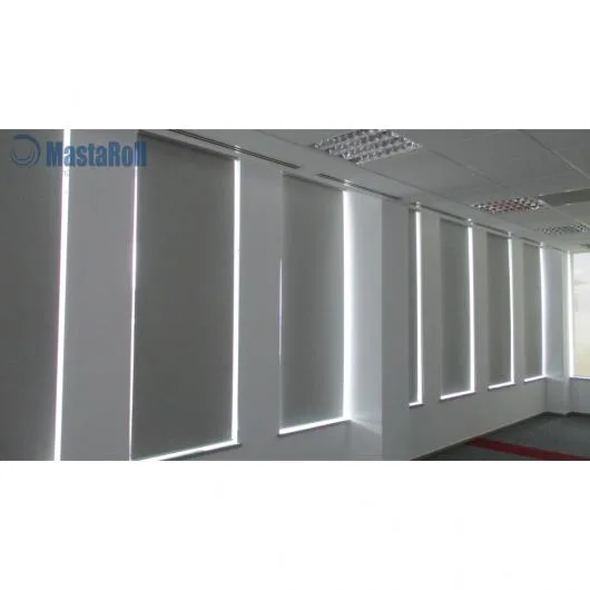 Jaluzele - rolete - rulouri Ilfov