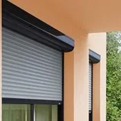 Jaluzele - rolete - rulouri Ilfov