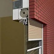 Jaluzele - rolete - rulouri Ilfov