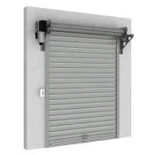 Jaluzele - rolete - rulouri Ilfov