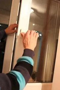Mojo Home Design reparatii tamplarie PVC Bucuresti