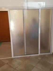 Mojo Home Design reparatii tamplarie PVC Bucuresti