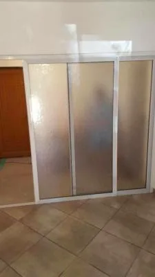 Mojo Home Design reparatii tamplarie PVC Bucuresti