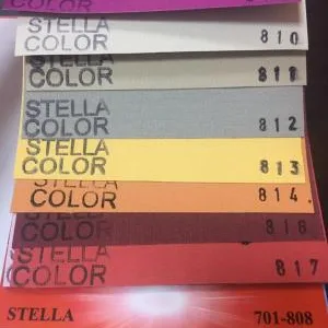 Mojo Home Design reparatii tamplarie PVC Bucuresti