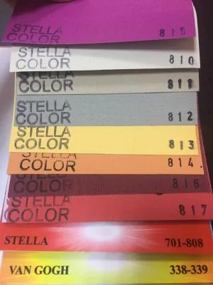 Mojo Home Design reparatii tamplarie PVC Bucuresti