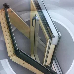 Mojo Home Design reparatii tamplarie PVC Bucuresti