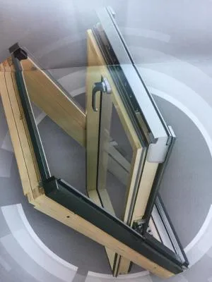 Mojo Home Design reparatii tamplarie PVC Bucuresti