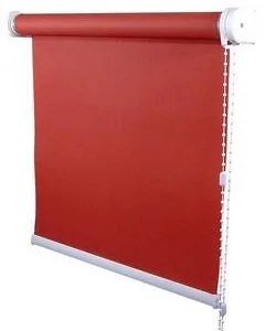 Rulouri exterioare - plase insecte Bucuresti