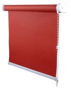 Rulouri exterioare - plase insecte Bucuresti