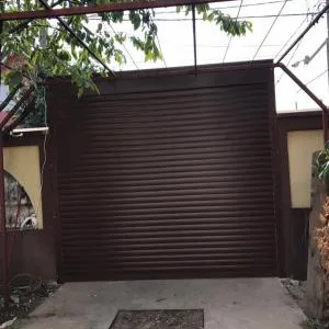 Rulouri exterioare - plase insecte Bucuresti