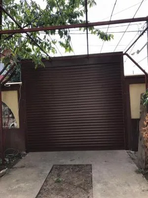 Rulouri exterioare - plase insecte Bucuresti