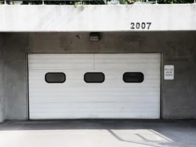 Rulouri exterioare - plase insecte Bucuresti