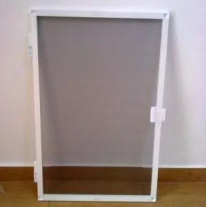 Comercializare si montaj tamplarie PVC si Aluminiu - Magurele / Ilfov