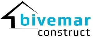 Comercializare si montaj tamplarie PVC si Aluminiu - Magurele / Ilfov