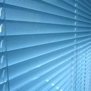 Comercializare si montaj tamplarie PVC si Aluminiu - Magurele / Ilfov