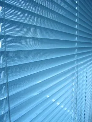 Comercializare si montaj tamplarie PVC si Aluminiu - Magurele / Ilfov